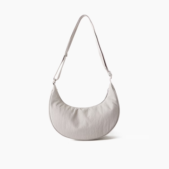 Aritzia Handbags - Aritzia Phoebe Sunday Best crossbody Bag